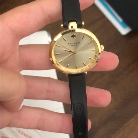 Kate spade watch - Picture 3 of 3